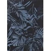 Fargotex Kilimas JUNGLE 160X230
