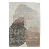 Fargotex Kilimas LAGOS 160x230
