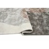 Fargotex Kilimas LAGOS 200x300