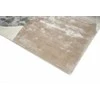 Fargotex Kilimas LAGOS 200x300