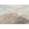 Fargotex Kilimas LAGOS 200x300
