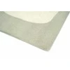 Fargotex Kilimas LEIA 160x230