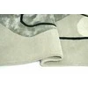 Fargotex Kilimas LEIA 200x300