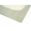 Fargotex Kilimas LEIA 200x300