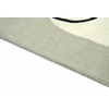 Fargotex Kilimas LEIA 200x300