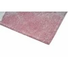 Fargotex Kilimas LILA 160X230