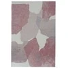 Fargotex Kilimas LILA 200x300