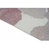 Fargotex Kilimas LILA 200x300