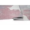 Fargotex Kilimas LILA 200x300