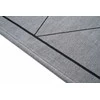 Fargotex Kilimas LINEA 160X230