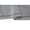 Fargotex Kilimas LINEA 160X230