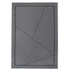Fargotex Kilimas LINEA 160X230