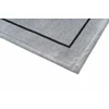 Fargotex Kilimas LINEA 160X230
