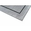 Fargotex Kilimas LINEA 200x300