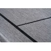 Fargotex Kilimas LINEA 200x300