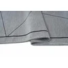 Fargotex Kilimas LINEA 200x300