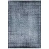 Fargotex Kilimas LINEN 160x230