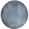 Fargotex Kilimas LINEN Ø200 cm