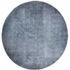 Fargotex Kilimas LINEN Ø300 cm