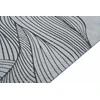 Fargotex Kilimas LIPARI 160X230
