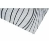 Fargotex Kilimas LIPARI 160X230