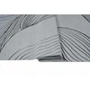 Fargotex Kilimas LIPARI 160X230