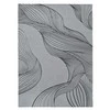 Fargotex Kilimas LIPARI 160X230