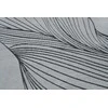 Fargotex Kilimas LIPARI 160X230