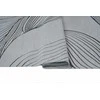 Fargotex Kilimas LIPARI 200x300