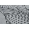 Fargotex Kilimas LIPARI 200x300