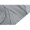 Fargotex Kilimas LIPARI 200x300