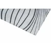 Fargotex Kilimas LIPARI 200x300