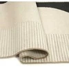 Fargotex Kilimas LISBOA 160X230