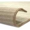 Fargotex Kilimas LISBOA 160X230