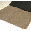 Fargotex Kilimas LISBOA 200X290