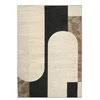 Fargotex Kilimas LISBOA 200X290