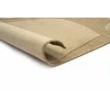 Fargotex Kilimas LUGARES 160X230