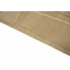 Fargotex Kilimas LUGARES 160X230