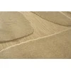 Fargotex Kilimas LUGARES 160X230