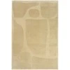 Fargotex Kilimas LUGARES 160X230