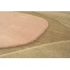 Fargotex Kilimas LUGARES 200X290