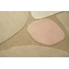 Fargotex Kilimas LUGARES 200X290