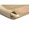 Fargotex Kilimas LUGARES 200X290