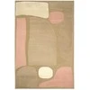 Fargotex Kilimas LUGARES 200X290