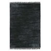 Fargotex Kilimas LUNA 160x230