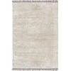 Fargotex Kilimas LUNA 160x230