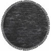 Fargotex Kilimas LUNA Ø200 cm