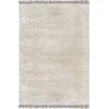 Fargotex Kilimas LUNA 200x300