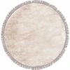 Fargotex Kilimas LUNA Ø250 cm