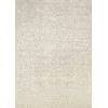 Fargotex Kilimas LUNO 160X230